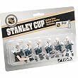 Stiga Vancouver Canucks Table Rod Hockey Players