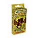 Fantasy Flight Games VA51 - Runebound: Curse of Cataclysm, englische Ausgabe