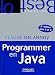 Programmer en Java. Java 5 et 6.
