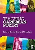 Teaching Caribbean poetry