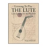 Lutes