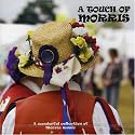 A Touch of Morris