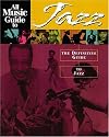 All Music Guide to Jazz - 4th Edition