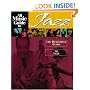 All Music Guide to Jazz : The Definitive Guide to Jazz Music
