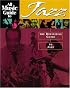All Music Guide to Jazz - 4th Edition