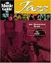 All Music Guide to Jazz - 4th Edition