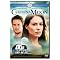 Nora Roberts Movies