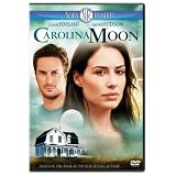 Carolina Moon ~ Claire Forlani
