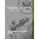 The Big Picture - The Soldier Patient by 