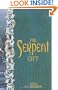 Serpent Gift