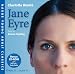 Search : Jane Eyre (Naxos Young Adult Classics)