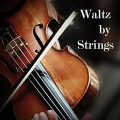 Emperor's Waltz