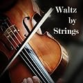 Emperor's Waltz
