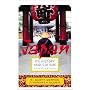 Japan: Its History and Culture