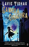 Camera Obscura