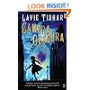 Camera Obscura (Angry Robot)