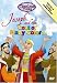 Timeless Tales: Joseph and the Coat of Many Colors