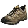 Nevados Men's Triconi Low Hiker