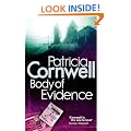 Body Of Evidence (A Scarpetta Novel)