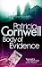 Body Of Evidence (A Scarpetta Novel)