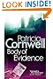 Body of Evidence. Patricia Cornwell (Scarpetta Novel)