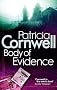 Body Of Evidence (A Scarpetta Novel)