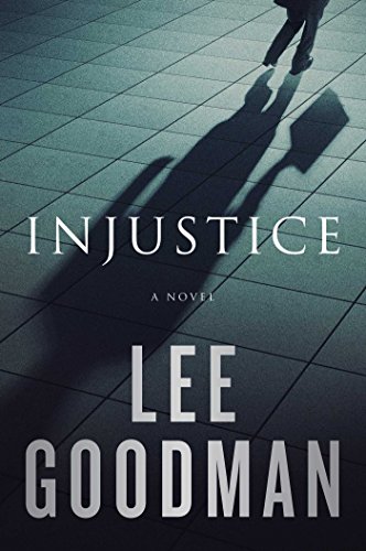 injustice a novel
