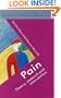 Pain: Theory, Research, and Intervention (Health Psychological Series)
