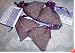 Rina's Garden Lavender MADE IN USA Sachet Bags - 3