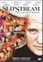 Slipstream