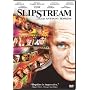 Slipstream
