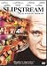Search : Slipstream