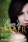 Eyes of Ember (Imdalind Series) (Volume 2)