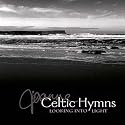 Celtic Hymns