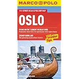 oslo marco polo guide marco polo guides