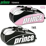 Prince(プリンス) ラケットバッグ 6本入 PR802
