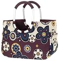 LOOPSHOPPER L marigold Reisenthel