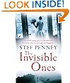 The Invisible Ones