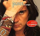 Mi Sangre (Dig) (Rpkg)