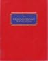 ASIAN AMERICAN ENCYCLOPEDIA : 6 VOL SET