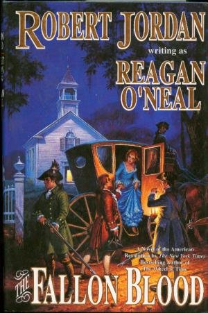 O'Neal