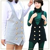 [LELJ00002] 272 [YtBbg_u{^OxXg