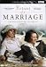 Portrait of a Marriage - 2-DVD Set [ Holl�ndische Fassung, Keine Deutsche Sprache ]