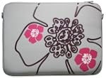 DIGITTRADE LS101-15  Notebook Sleeve...
