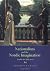 Nationalism and the Nordic Imagination: Swedish Art of the 1890s