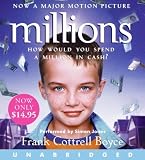 Millions CD Low Price