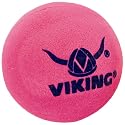 Viking Platform Paddle Balls