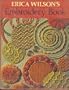 Erica Wilson's Embroidery Book