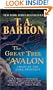 The Great Tree Of Avalon (Turtleback School & Library Binding Edition) (Great Tree of Avalon (Prebound))