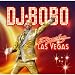 Amazon MP3 Angebot des tages